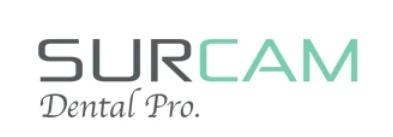 Surcam Dental LTD